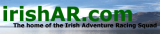Irish AR